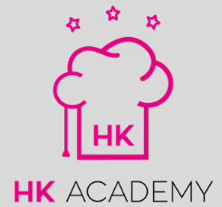 hk academy 1 (2)