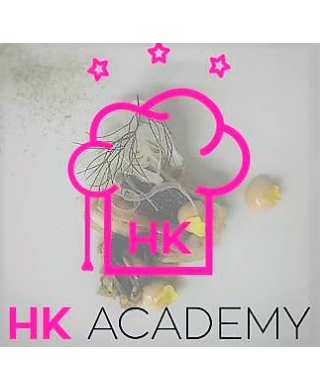HK Academy Deluxe