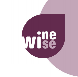 winewise